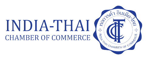 India-Thai Chamber of Commerce