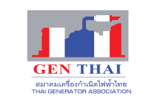 gen-thai