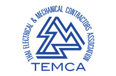 temca